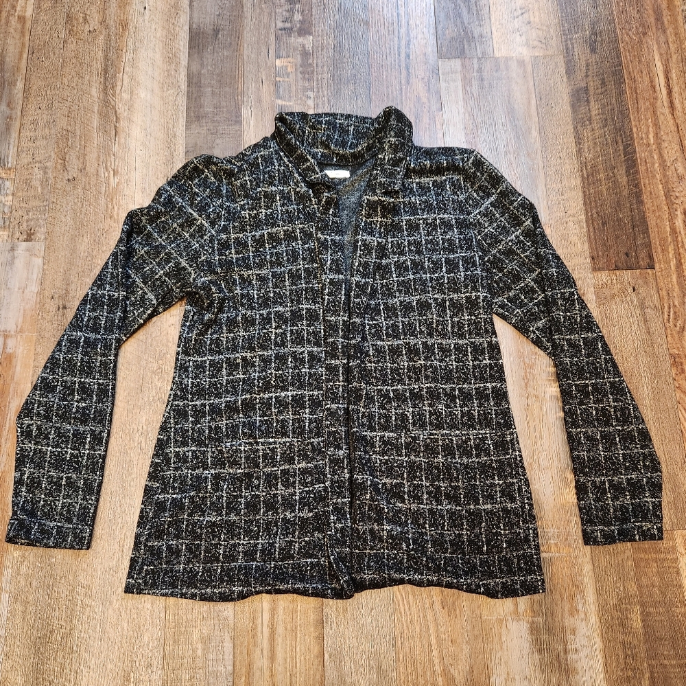 Maurices Cardigan